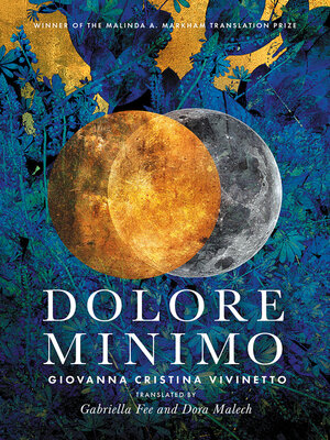 Dolore Minimo - ebook